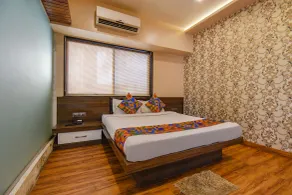 Fabexpress Glory - Room