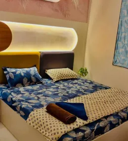 SR Prime Stays - Chambre