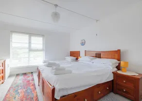 Beach Haven - Camera