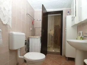 Apartment Vodnjan 1123 - Bathroom