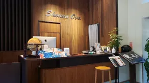Shonan OVA - Réception
