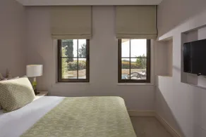 Aphrodite Hills Hotel and Resort - Room