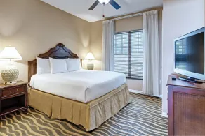 Summer Bay Orlando MOD Collection by Sonesta - Chambre