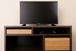 Super 8 by Wyndham Juneau - Chambre