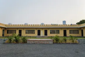 Shivtara Jawai - Reception