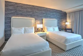 Hotel Maren Fort Lauderdale Beach, Curio Collection by Hilton - Room