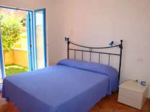 Residenza Zodiaco - Room