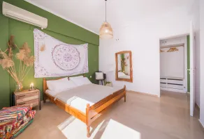 G & K Hotel Fiore Di Candia - Rom