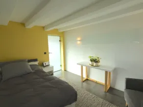Haus in Bewegung - Camera