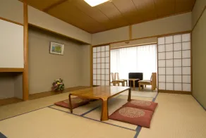 Kasuga no mori - Vacation STAY 80247v - Værelse