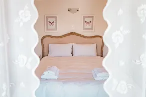 Neptune Sea House - Beachfront - Rom