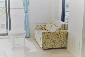 LaFika - Room