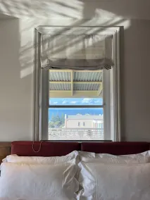 InterContinental Sorrento Mornington Peninsula by IHG - View from room