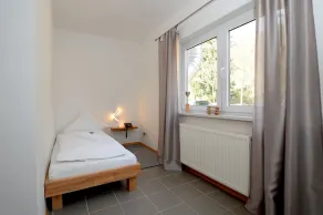 Hotel Restaurant Litermont - Room