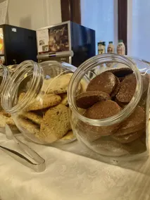 Hotel Sciatori 3 Stelle Superior - Restaurante