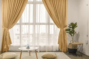 3 Bedroom - Room