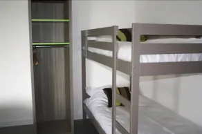 Airport Hotel - Rom