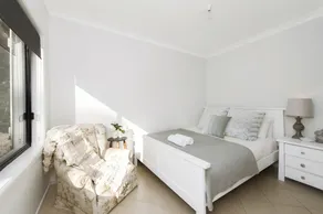 The Woods Farm Jervis Bay - Room