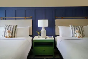 Tiller House, Laguna Hills, A Tribute Portfolio Hotel - Chambre