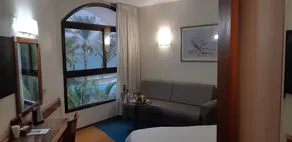 Gai Beach Hotel - Camera