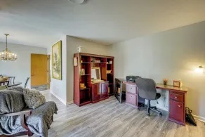 Family Home w/ Yard - 5 Mi to Jackson State Campus - Intérieur
