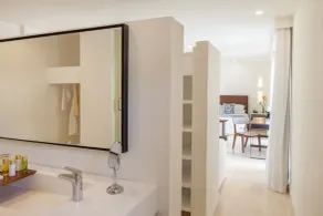 Nacar Hotel Cartagena, Curio Collection by Hilton - Room
