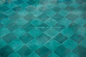 Pensione America - Adults only - Piscine