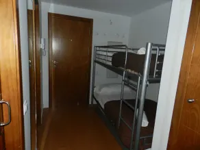 Monte Gorbea Premium actualizado - Camera