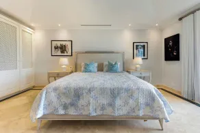 Tranquillity, Luxury, Exquisite sea Views - Camera