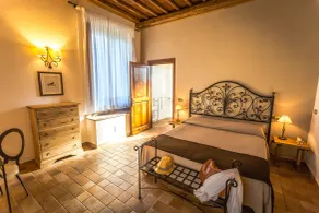 La Locanda Della Chiocciola - Rom