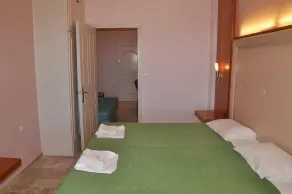 Niki Sunrise Apartments - Room