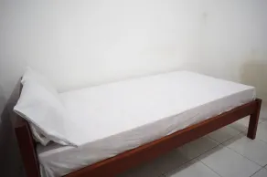 OYO 95348 Kost Baituna Syariah - Room
