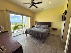 Holiday apartment at La Diosa condos Isla Mujeres - Zimmer
