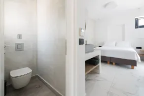 Karat Suites - Room