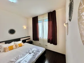 Menada Imperial Heights Apartments - Room