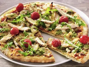 ibis Canoas Shopping - Restaurante