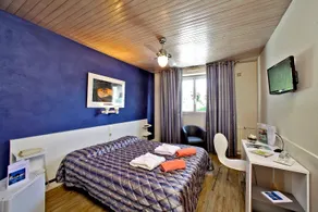 Logis Thermal - Zimmer