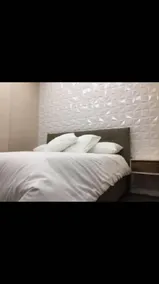 B&B Il Duomo - Zimmer