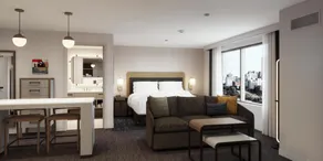 Homewood Suites By Hilton Urbandale Des Moines - Image 1