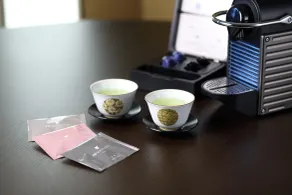 JW Marriott Hotel Nara - Chambre