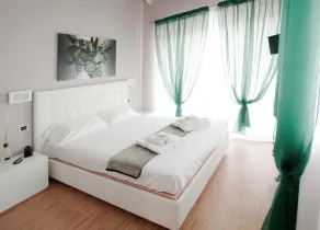 TENUTA VALDORSO AGRI RESORT - Rom