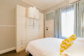 Boschhuis Apartments - Stellenbosch - Camera