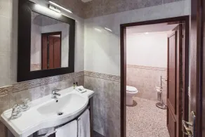 Douro House Loft - Bathroom
