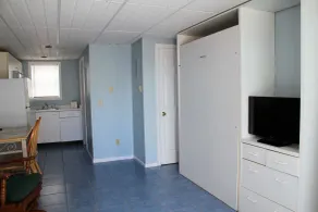 Ocean Walk Hotel - Chambre