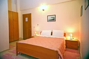 Hotel Primavera - Chambre