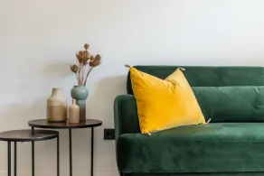 The Olive Boutique Suites & Spa - Rom