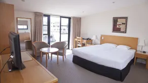 Savoy Double Bay Hotel - Room