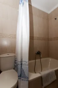 Casas Adosadas Lambda - Badrum