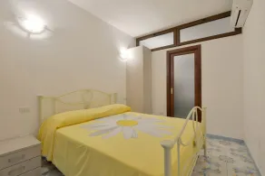 Hotel La Marina - Chambre