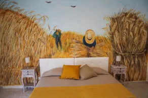 Belice rooms - Zimmer